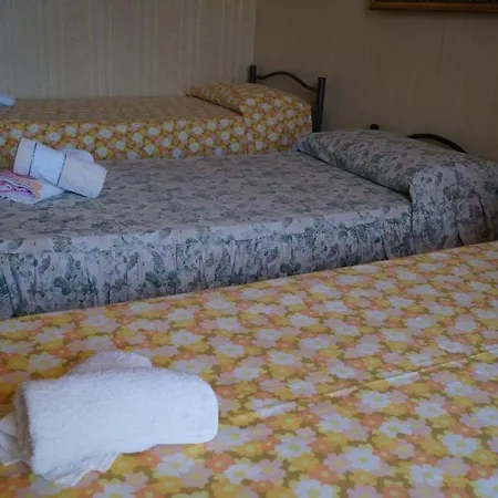 Casa Dello Ionio Al Centro Di Gallipoli